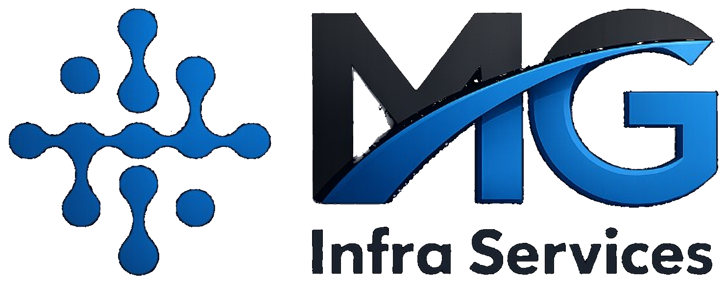 MG Infra Services